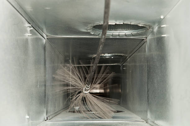 Best Local Air Duct Cleaning Services  in Woodstock, GA
