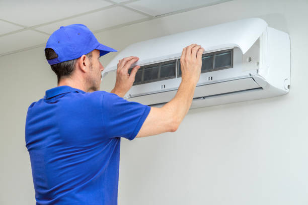  Woodstock, GA Airduct Cleaning Pros